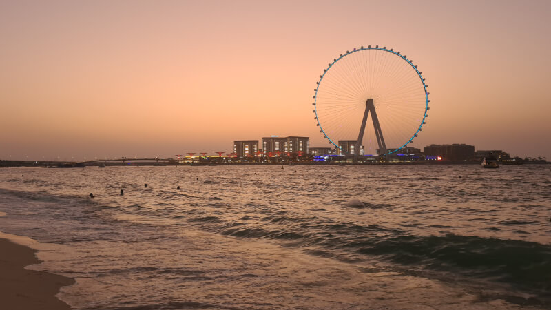 jbd-plaz-dubaj